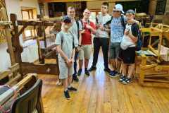 d8210318-70d3-41c0-b4c0-ee4330310cea