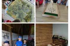 f29226d5-133d-45b8-9976-2a3018ffc5a2