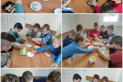 received_1141644259777647