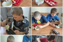 received_384998907015257