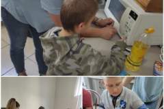 received_611508000609745