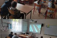 received_816100166182654