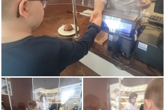 308442153_655350465932431_6096617338261286643_n