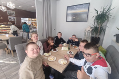 308635472_1717534581951217_5060128853837923727_n