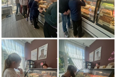 308748299_634340718264617_5021167176008179833_n