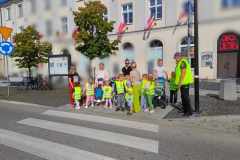 received_1217257692276964