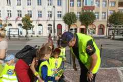 received_1702210643620510