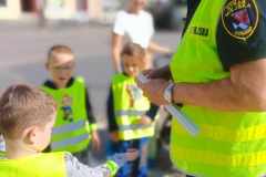 received_341342708270912