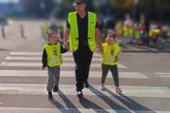 received_348746150843859