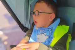 received_696625079039836