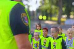 received_742569234303029