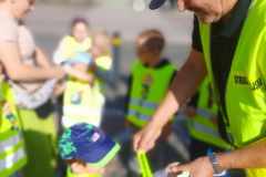 received_888054339552724