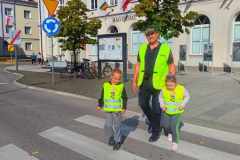 received_997914548096780