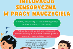 colorful-playful-modern-kids-camp-summer-flyer_20240924_231911_0000