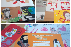 312898467_677612203700382_1036222806310060464_n