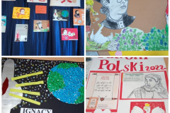 312903703_1156257521655775_2574825725223994070_n