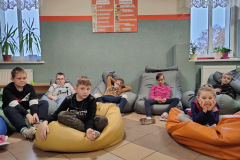 IMG20221026090804_Easy-Resize.com_