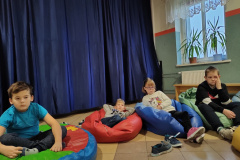 IMG20221026090904_Easy-Resize.com_