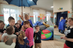 IMG20221026091818_Easy-Resize.com_