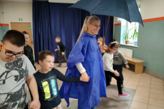 IMG20221026091926_Easy-Resize.com_