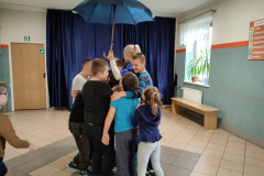 IMG20221026091940_Easy-Resize.com_