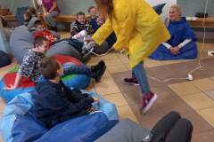 received_1016359829762915_Easy-Resize.com_