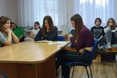 received_1101273133856379_Easy-Resize.com_