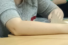 received_1104678386910020_Easy-Resize.com_