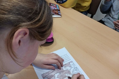 received_1115706832651971_Easy-Resize.com_