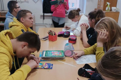 received_1168689100399047_Easy-Resize.com_