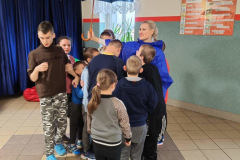 received_1182721298947784_Easy-Resize.com_