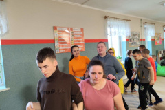 received_1279028659604964_Easy-Resize.com_