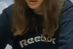 received_1343307586479231_Easy-Resize.com_