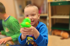 received_2715210955278583_Easy-Resize.com_