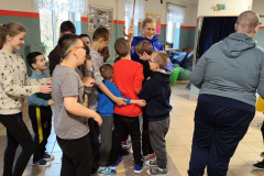 received_2948362195469717_Easy-Resize.com_