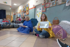 received_844409139928212_Easy-Resize.com-1