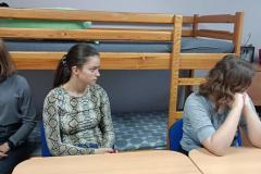 received_847834433054195_Easy-Resize.com_