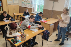 received_862497568224786_Easy-Resize.com_