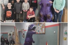dino1