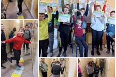 328779502_5884433308306216_714234208225967582_n