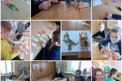 328844961_917388216048050_3662907908579618386_n