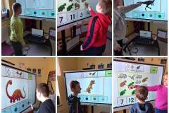 329325764_949643082859599_8116732922259287714_n