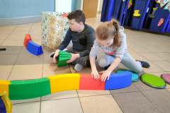 IMG20220325091135_Easy-Resize.com_