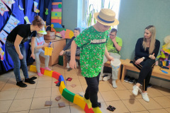 IMG20220325095953_Easy-Resize.com_