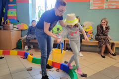 IMG20220325100014_Easy-Resize.com_