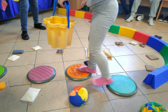 IMG20220325100020_Easy-Resize.com_