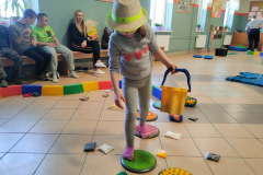 IMG20220325100034_Easy-Resize.com_