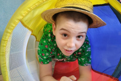 IMG20220325100052_Easy-Resize.com_