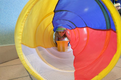 IMG20220325100107_Easy-Resize.com_