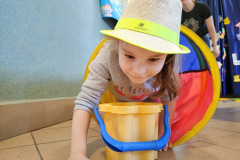 IMG20220325100142_Easy-Resize.com_